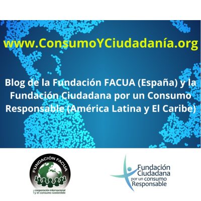 WhatsApp Image 2025-10-10 at 11.33.54 AM